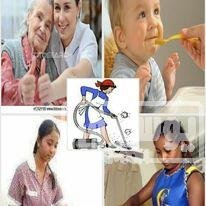 شغالة جليسة مسنين وبيبيسيتر من مختلف الجنسيات لكافة المحافظا 374775458_122112709856020605_4134712738061520457_n-1